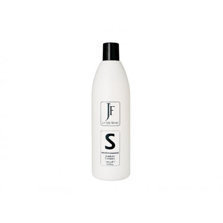 Shampoo Jungle Fever 1000ML