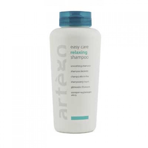 Shampoing lissant Easy Care RELAXING Shampoo