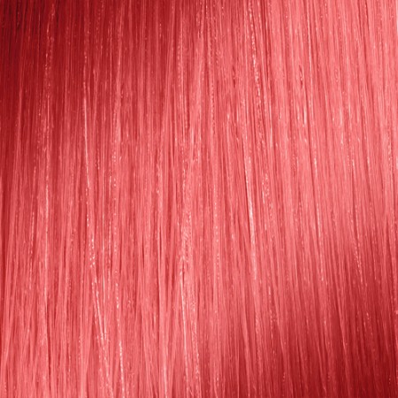 Colorful Hair Sunset Corail L'Oréal 90 ML