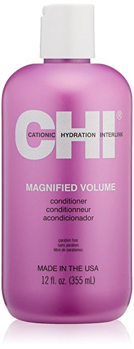 CHI-MAGNIFED VOLUME -CONDITIONNEUR