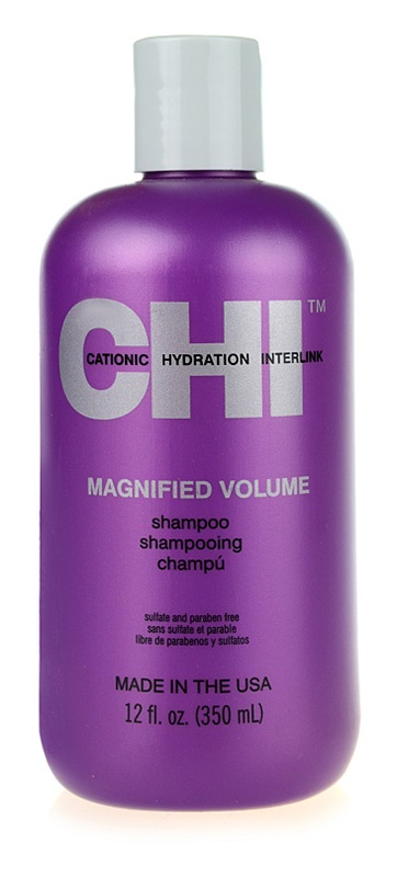 CHi-Magnified Volume Shampoing 59 ml