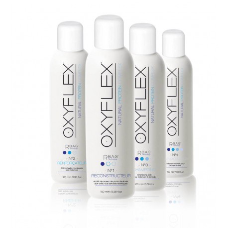 Oxyflex